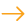 Arrow Icon